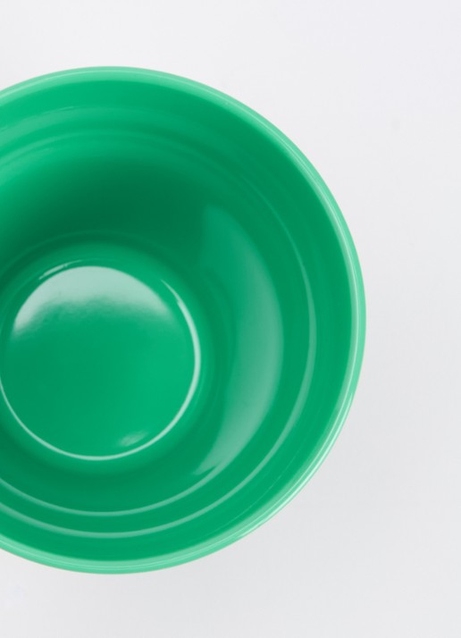 Rice Kinderbeker W 25 cl - voorkant 2 groen