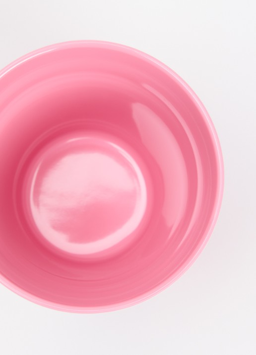 Rice Kinderbeker X 25 cl - detail 2 roze