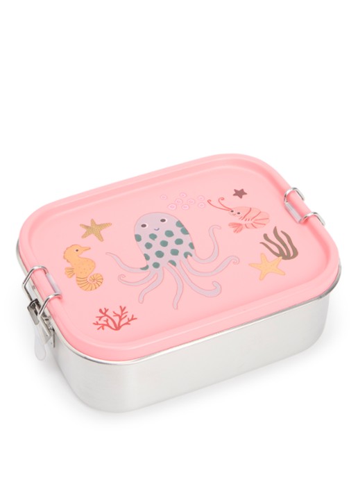 Rice Lunchbox 0,80 liter