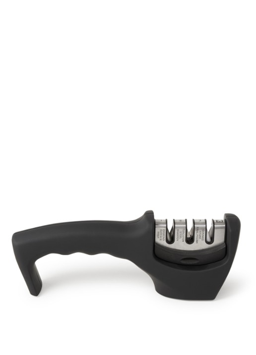 Richardson Sheffield 3-in-1 messenslijper 20 cm