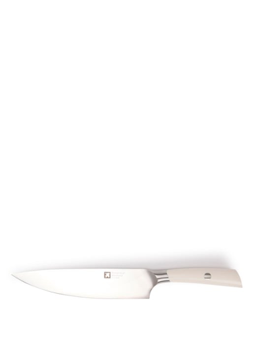 Richardson Sheffield Supreme koksmes 20 cm