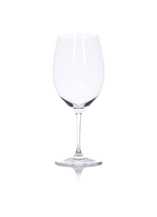 Riedel Vinum Bordeaux rode wijnglas 50 cl set van 2 - detail 2 undefined