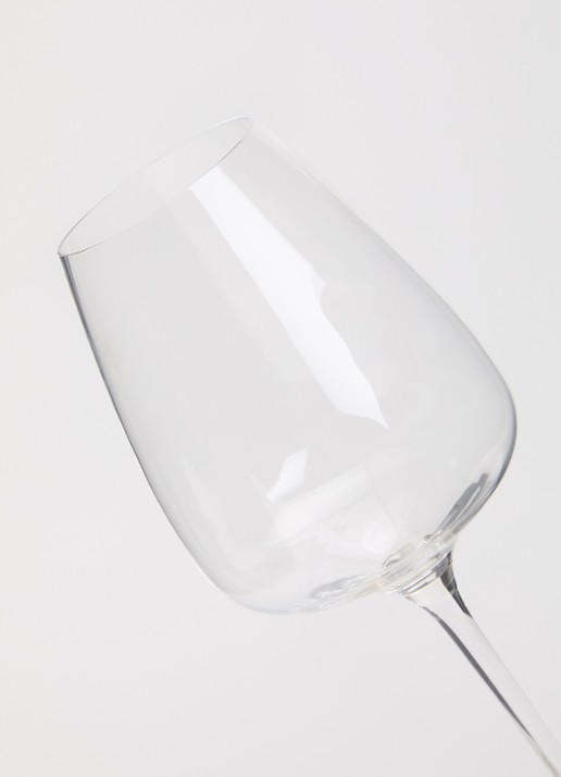 Riedel Wijnglas set van 2 - detail 3 transparant