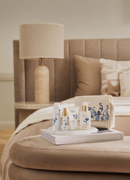 Rituals Amsterdam Collection Gift Set M - verzorgingsset  - detail 4 undefined
