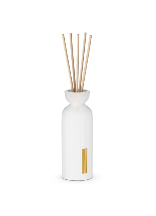 Rituals Amsterdam Collection Mini Fragrance Sticks - geurstokjes 70 ml