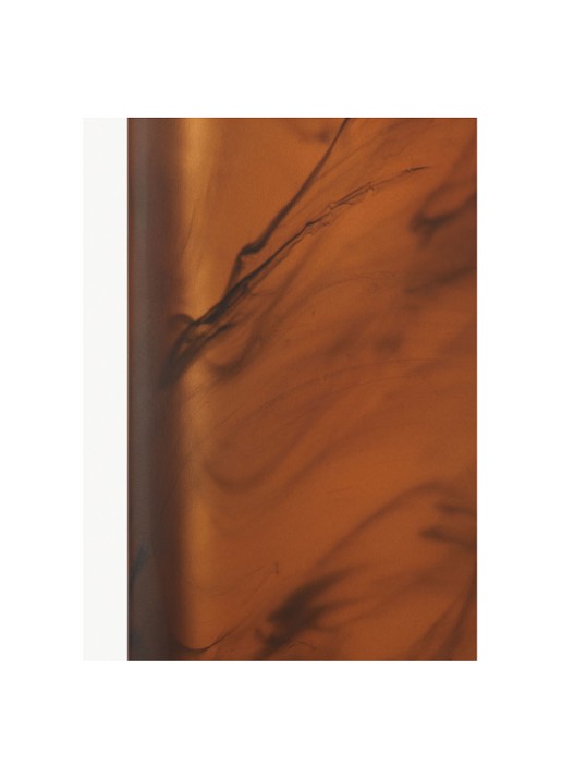 Rituals Dumeure zeepdispenser 400 ml - detail bruin