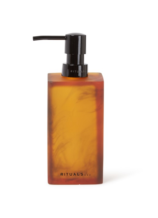 Rituals Dumeure zeepdispenser 400 ml