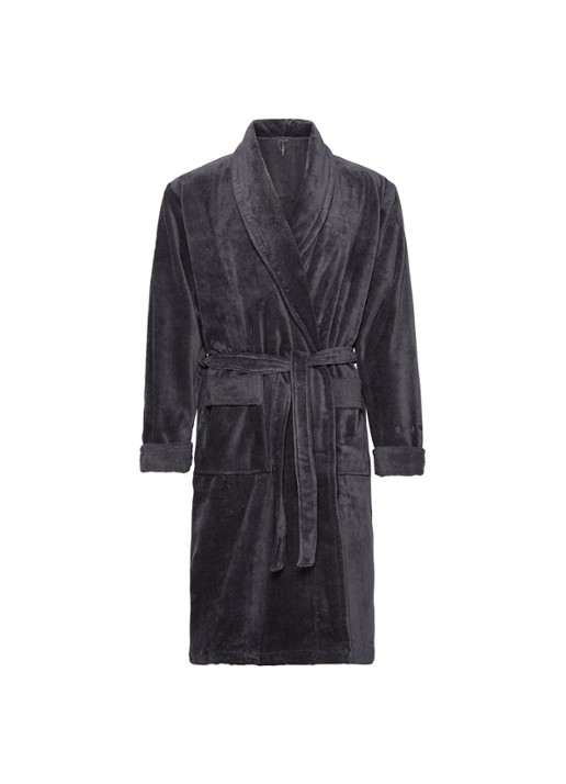 Rituals Erome badjas van katoen