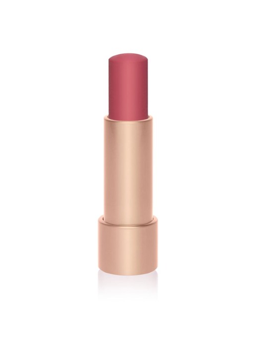 Rituals Fortune Balms Blush - lipbalsem