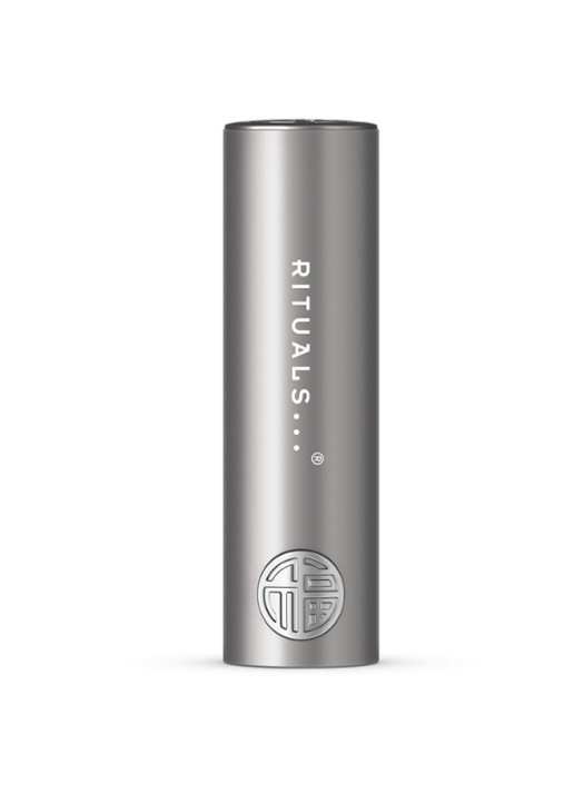 Rituals Fortune Balms Repair - lipbalsem - voorkant 2 undefined