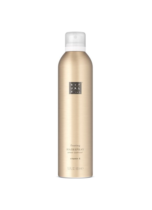 Rituals Hair Spray - haarspray