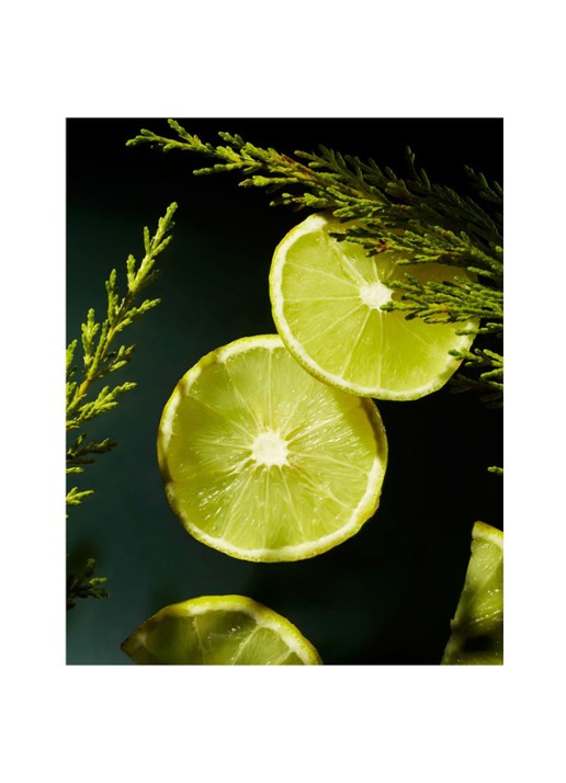 Rituals Homme 24H Hydrating Face Cream - dag-en nachtcrème - detail 4 undefined