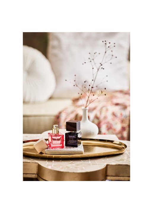 Rituals Mini L'Essentiel Eau de Parfum - travel size - voorkant 2 undefined