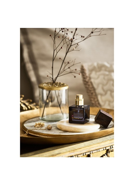 Rituals Mini Roi d’Orient Eau de Parfum - travel size - voorkant 2 undefined