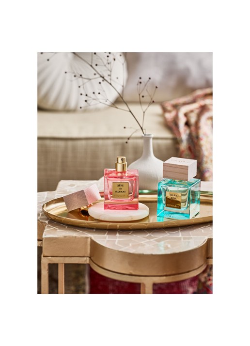 Rituals Rêve de Hanami Eau de Parfum - detail undefined