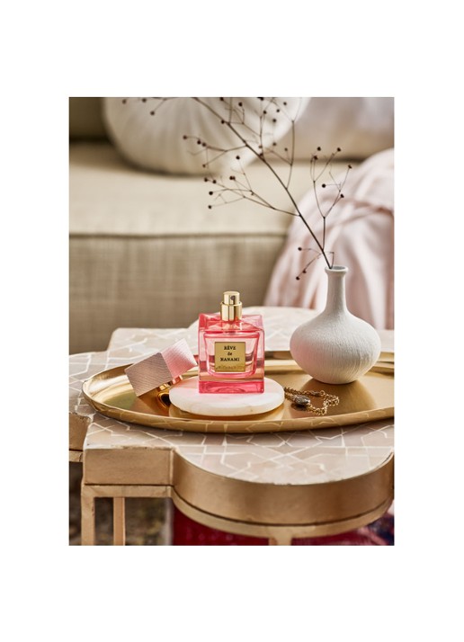 Rituals Rêve de Hanami Eau de Parfum - detail 2 undefined