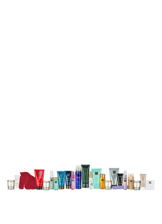 Rituals RITUALS Adventskalender 2D - Limited Edition - detail 4 undefined