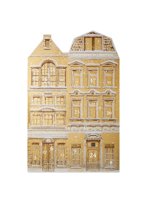 Rituals RITUALS Adventskalender 2D - Limited Edition - detail 6 undefined
