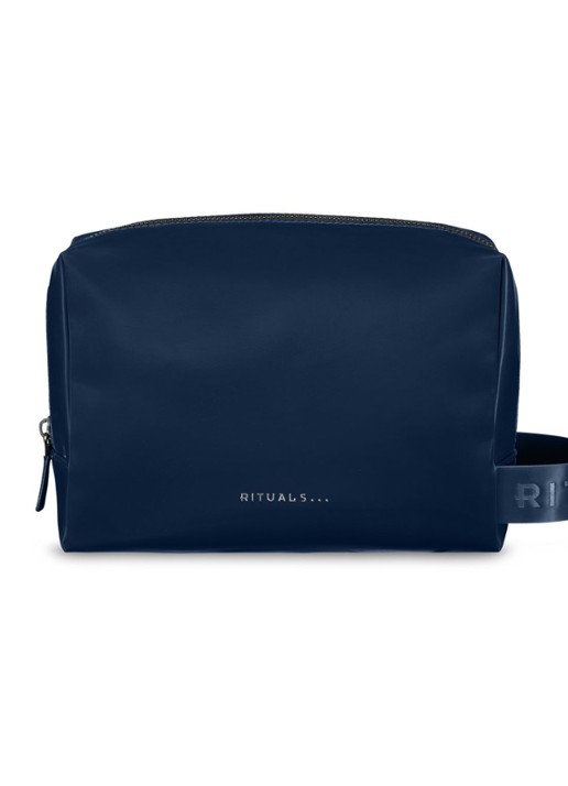 Rituals Rituals Homme - Large Gift Set - verzorgingsset - voorkant 5 undefined