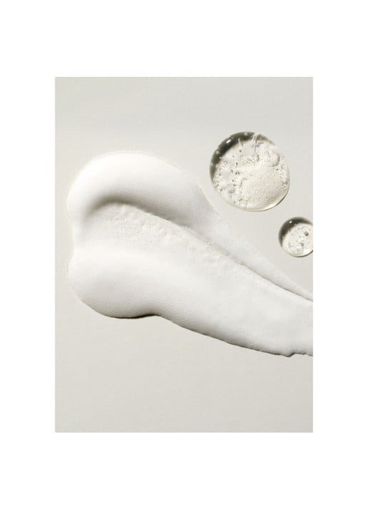 Rituals Rituals Homme Shower Foam - schuimende douchegel - detail 2 undefined