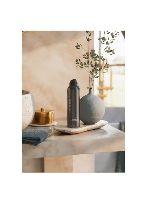 Rituals Rituals Homme Shower Foam - schuimende douchegel - detail 4 undefined