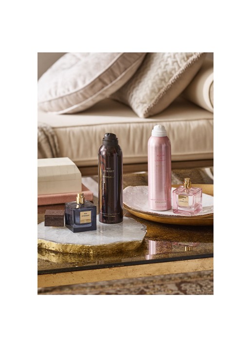 Rituals Roi d'Orient Eau de Parfum - parfumset - detail 4 undefined