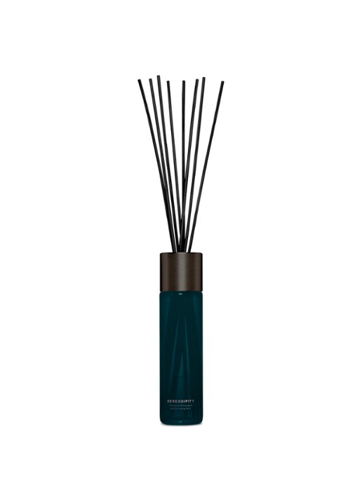 Rituals Serendipity Fragrance Sticks - geurstokjes - voorkant 2 undefined