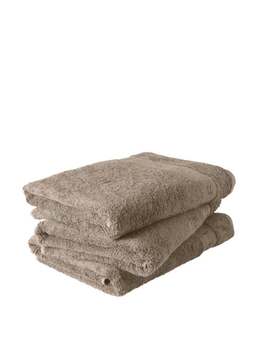 Rituals Super Smooth Cotton  badhanddoek