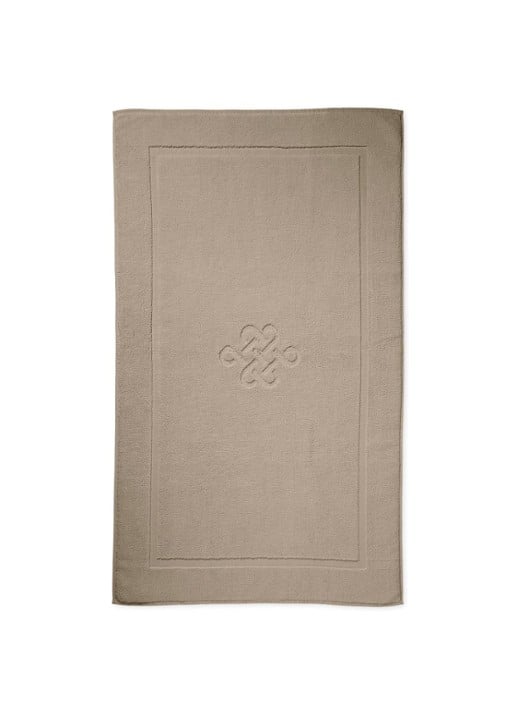 Rituals Super Smooth Cotton badmat