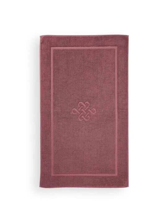 Rituals Super Smooth Cotton badmat