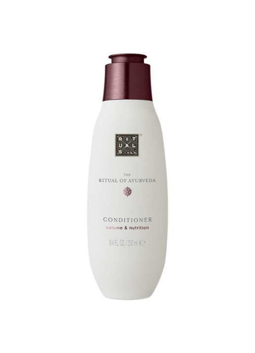 Rituals The Ritual of Ayurveda Conditioner - voorkant undefined