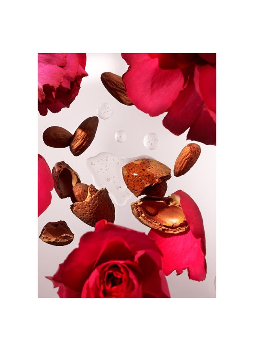 Rituals Rood Rituals The Ritual of Ayurveda Fragrance Sticks Refill - navulling voor ...