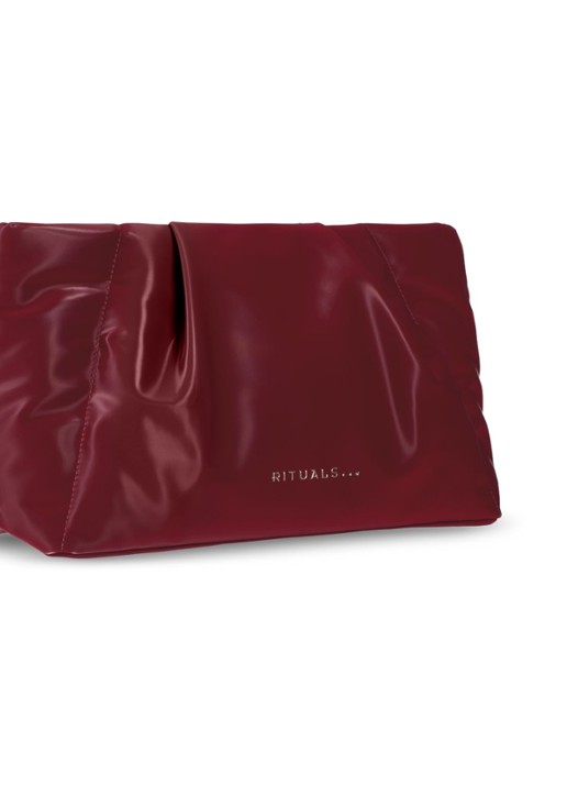 Rituals The Ritual of Ayurveda - Large Gift Set - verzorgingsset - voorkant 5 undefined