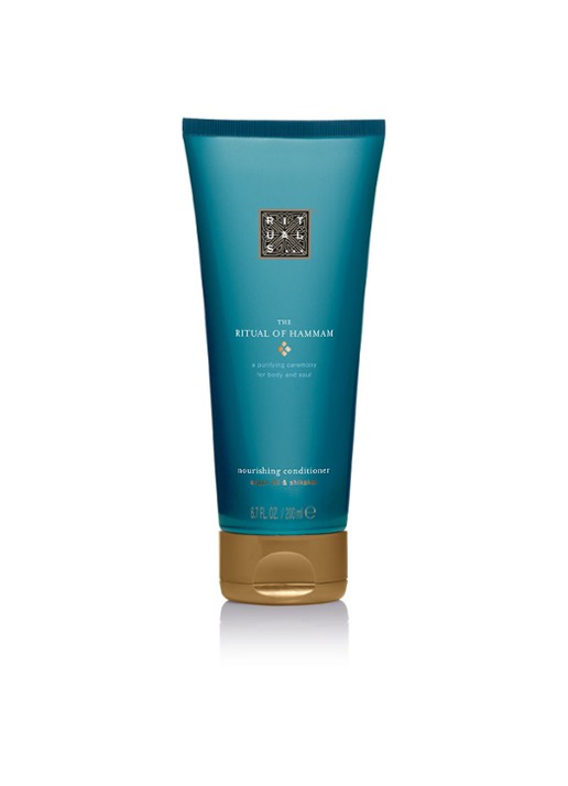 Rituals The Ritual of Hammam Conditioner