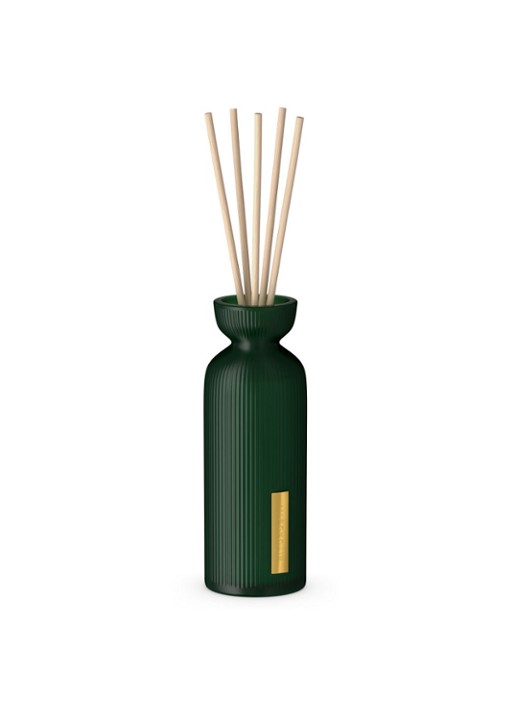 Rituals The Ritual of Jing Mini Fragrance Sticks - geurstokjes 70 ml - voorkant 4 undefined