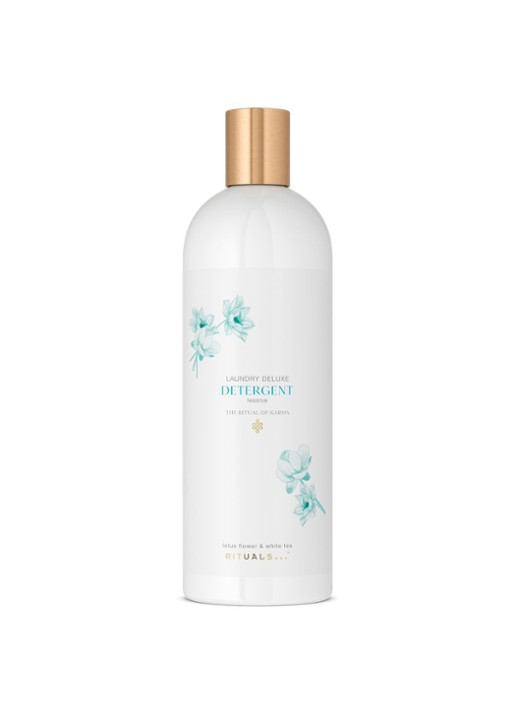 Rituals The Ritual of Karma Detergent - wasmiddel