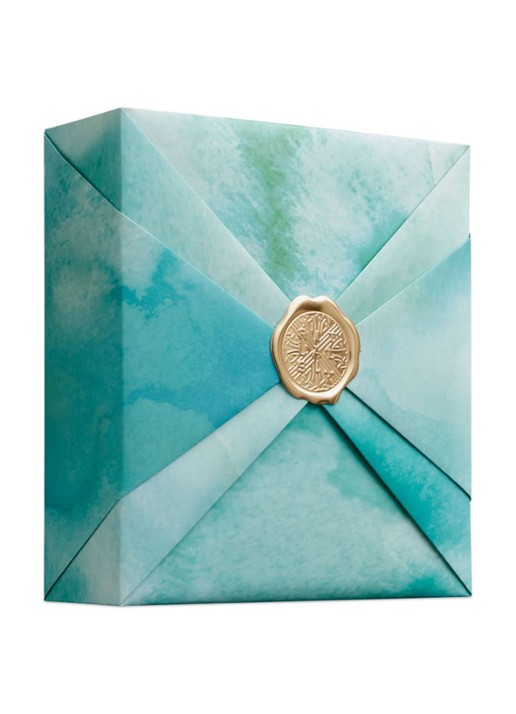 Rituals The Ritual of Karma Medium Gift Set - verzorgingsset - detail 4 undefined