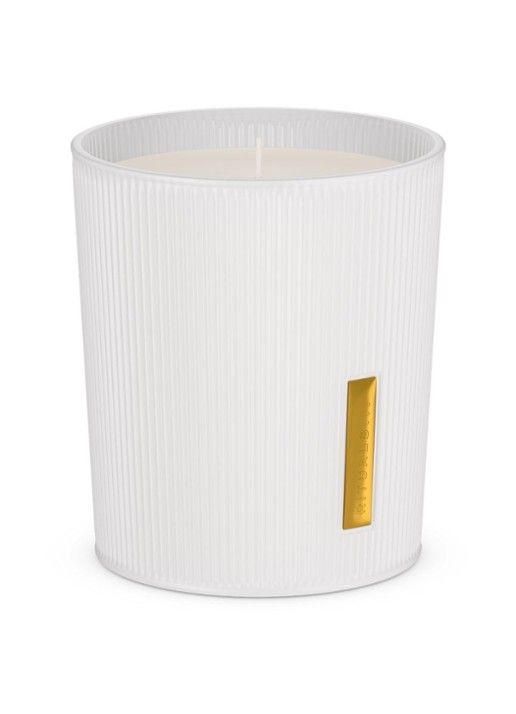 Rituals The Ritual of Karma Scented Candle - geurkaars 290 gram - voorkant 2 undefined