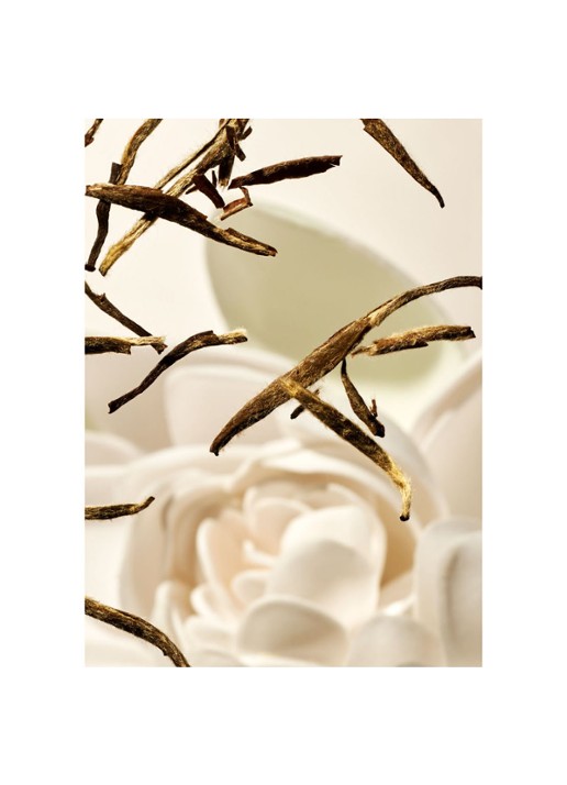 Rituals The Ritual of Karma Shampoo & Body Bar - detail 4 undefined
