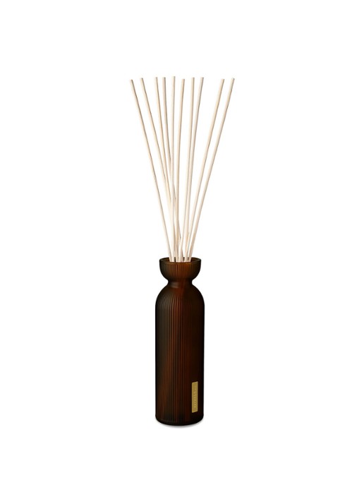 Rituals The Ritual of Mehr Fragrance Sticks - geurstokjes 250 ml - voorkant 2 undefined