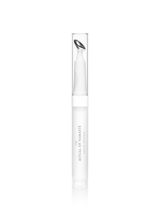Rituals The Ritual of Namasté Cooling Eye Lotion - ooglotion