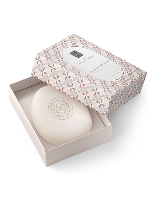 Rituals The Ritual of Namaste Facial Cleansing Bar