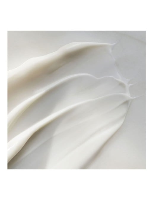 Rituals The Ritual of Namaste Firming Day Cream Refill - dagcrème navulling - detail 4 undefined