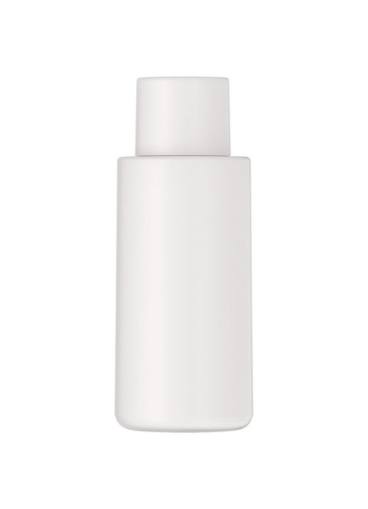 Rituals The Ritual of Namaste Firming Serum Refill - serum navulling - voorkant 5 undefined