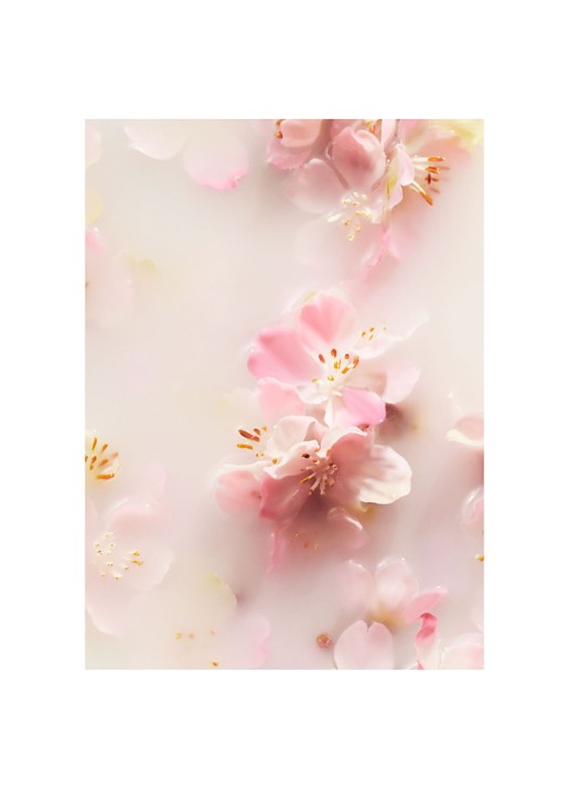 Rituals The Ritual of Sakura Body Lotion Mousse - bodylotion - detail 4 undefined