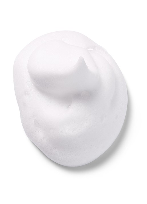 Rituals The Ritual of Sakura Foaming Shower Gel - doucheschuim - detail 2 undefined