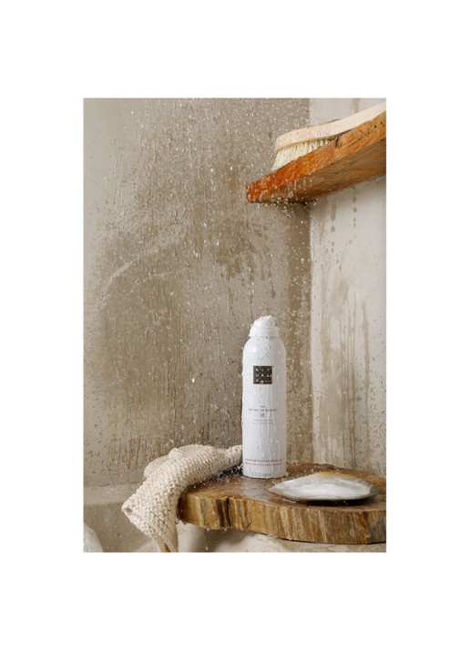 Rituals The Ritual of Sakura Foaming Shower Gel - doucheschuim - detail 3 undefined
