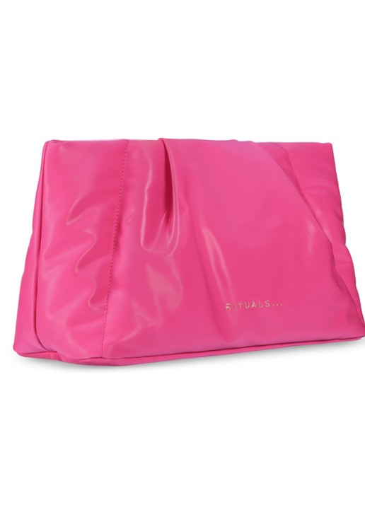 Rituals The Ritual of Sakura - Large Gift Set - verzorgingsset - voorkant 3 undefined