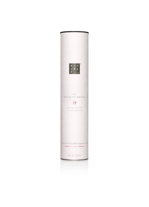 Rituals The Ritual of Sakura mini geurstokjes - detail undefined