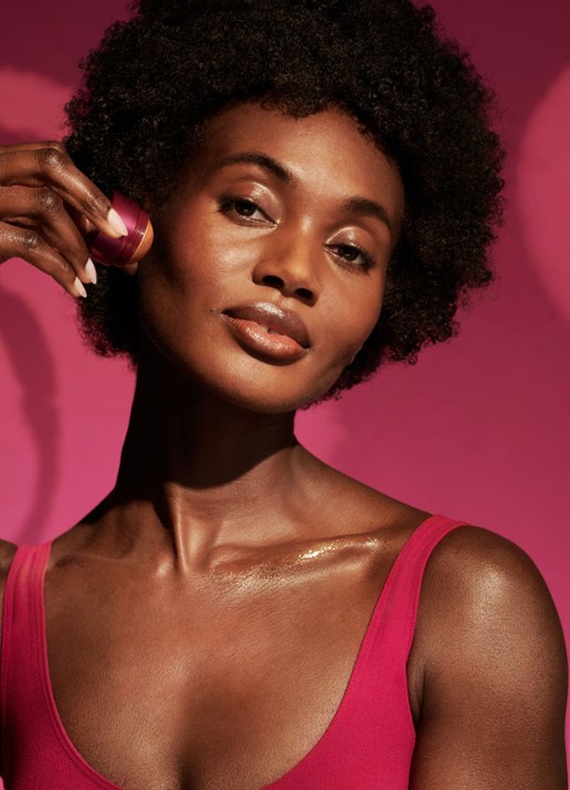 Rituals The Ritual of Uukumwe All-over Glow Balm - glow body-balsem - detail 5 undefined